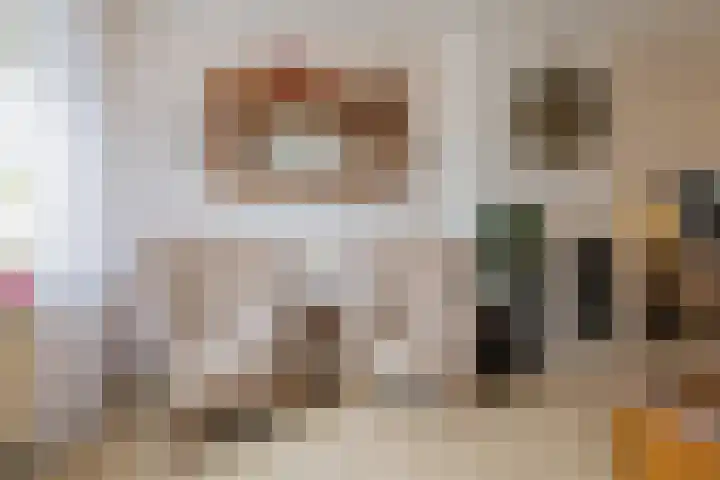 Piet Heinstraat 42 IJmuiden thumbnail 6