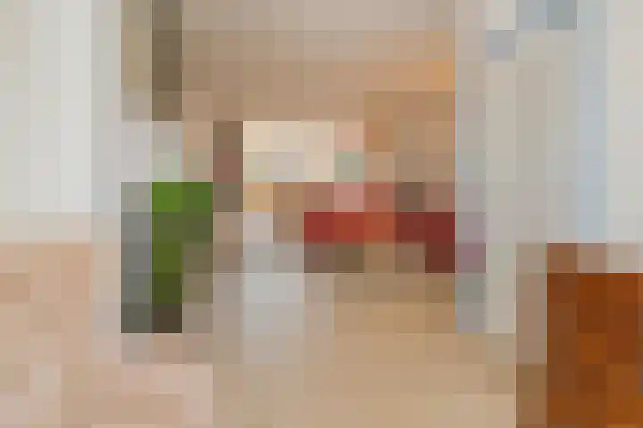 Piet Heinstraat 42 IJmuiden thumbnail 8