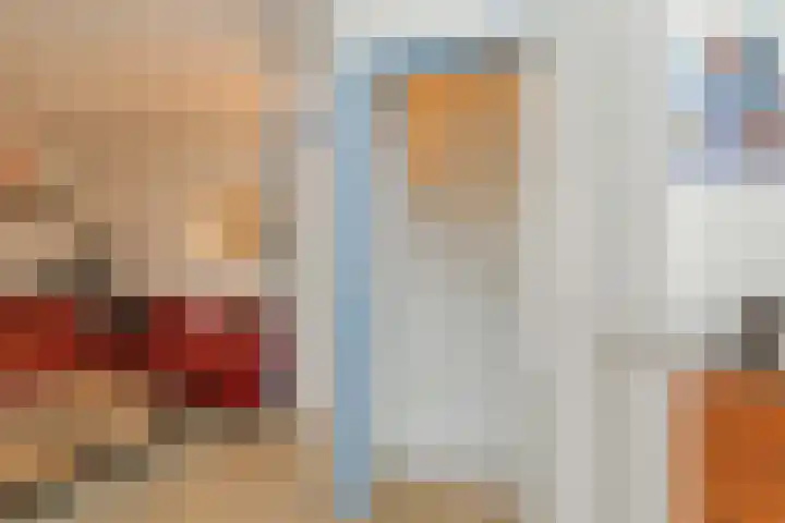 Piet Heinstraat 42 IJmuiden thumbnail 9