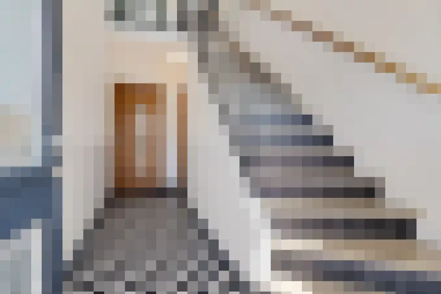 Piet Heinstraat 45 A Delfzijl thumbnail 10
