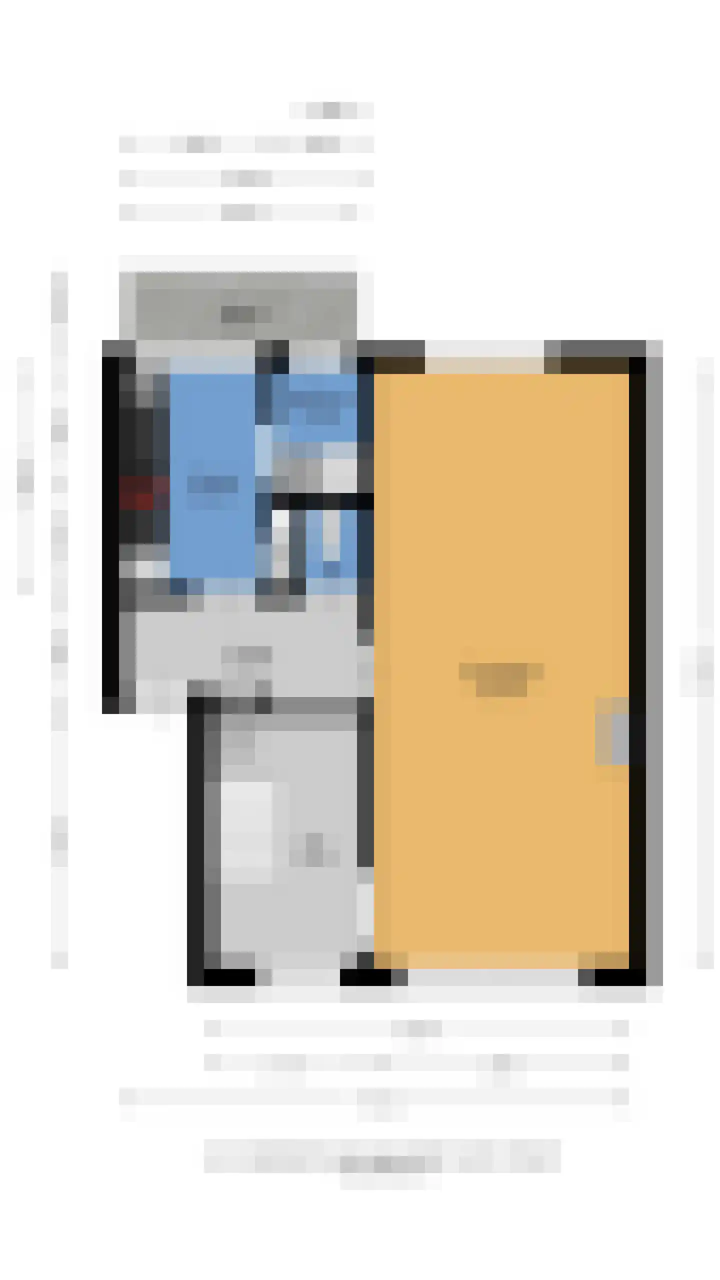 Piet Heinstraat 45 A Delfzijl thumbnail 11