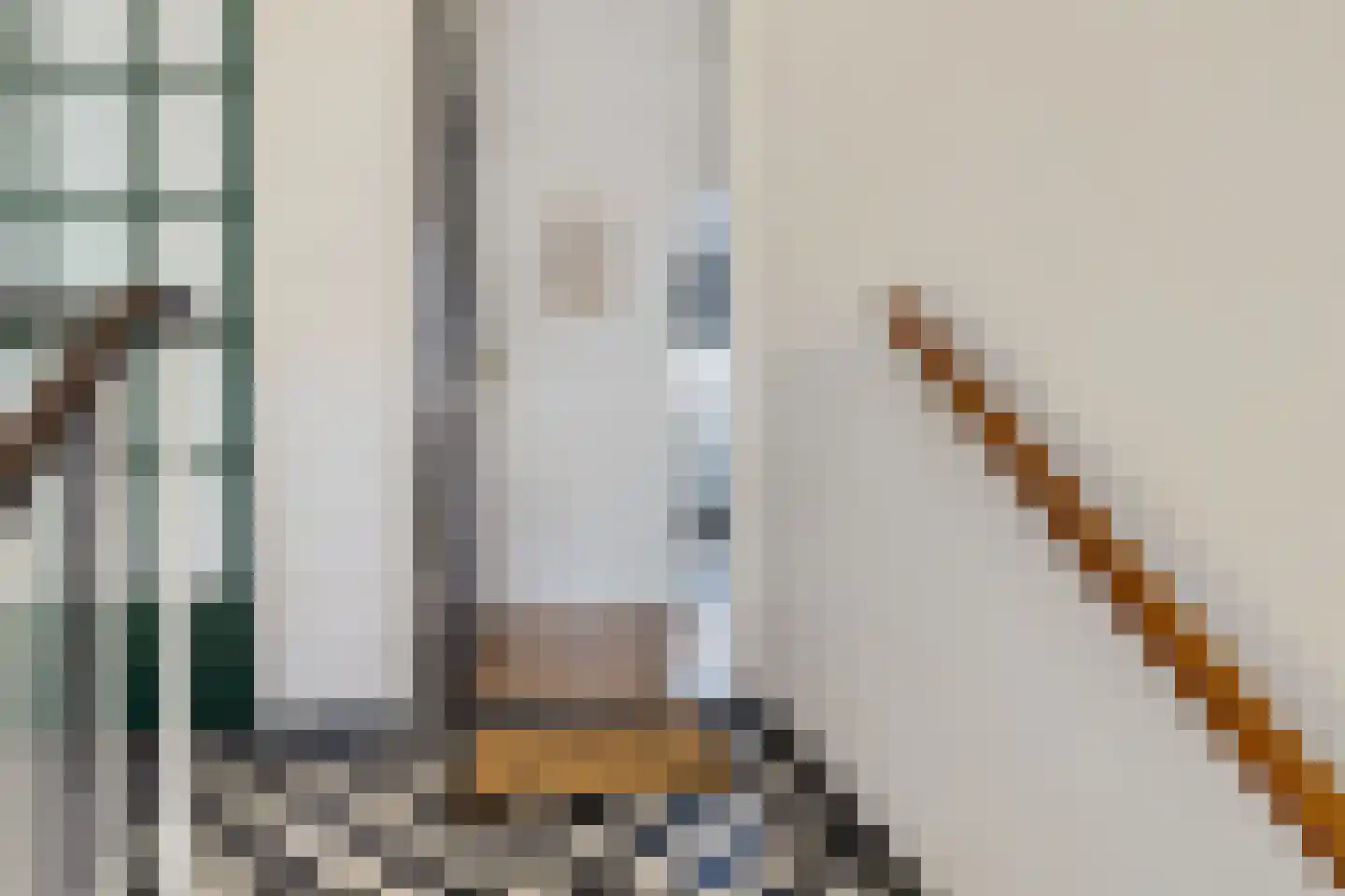 Piet Heinstraat 45 A Delfzijl thumbnail 12