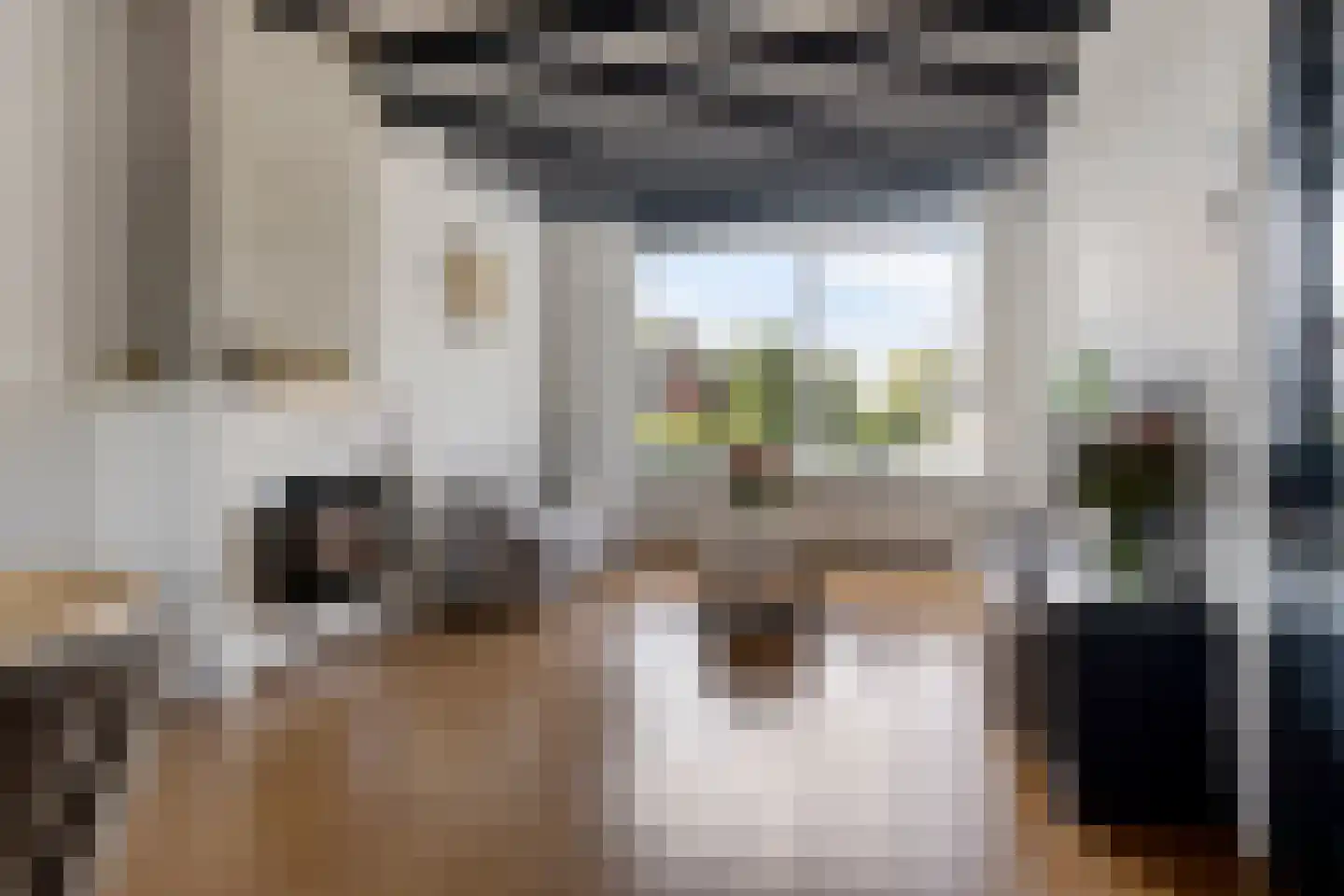 Piet Heinstraat 45 A Delfzijl thumbnail 15