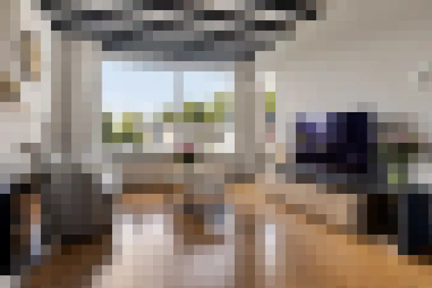 Piet Heinstraat 45 A Delfzijl thumbnail 17