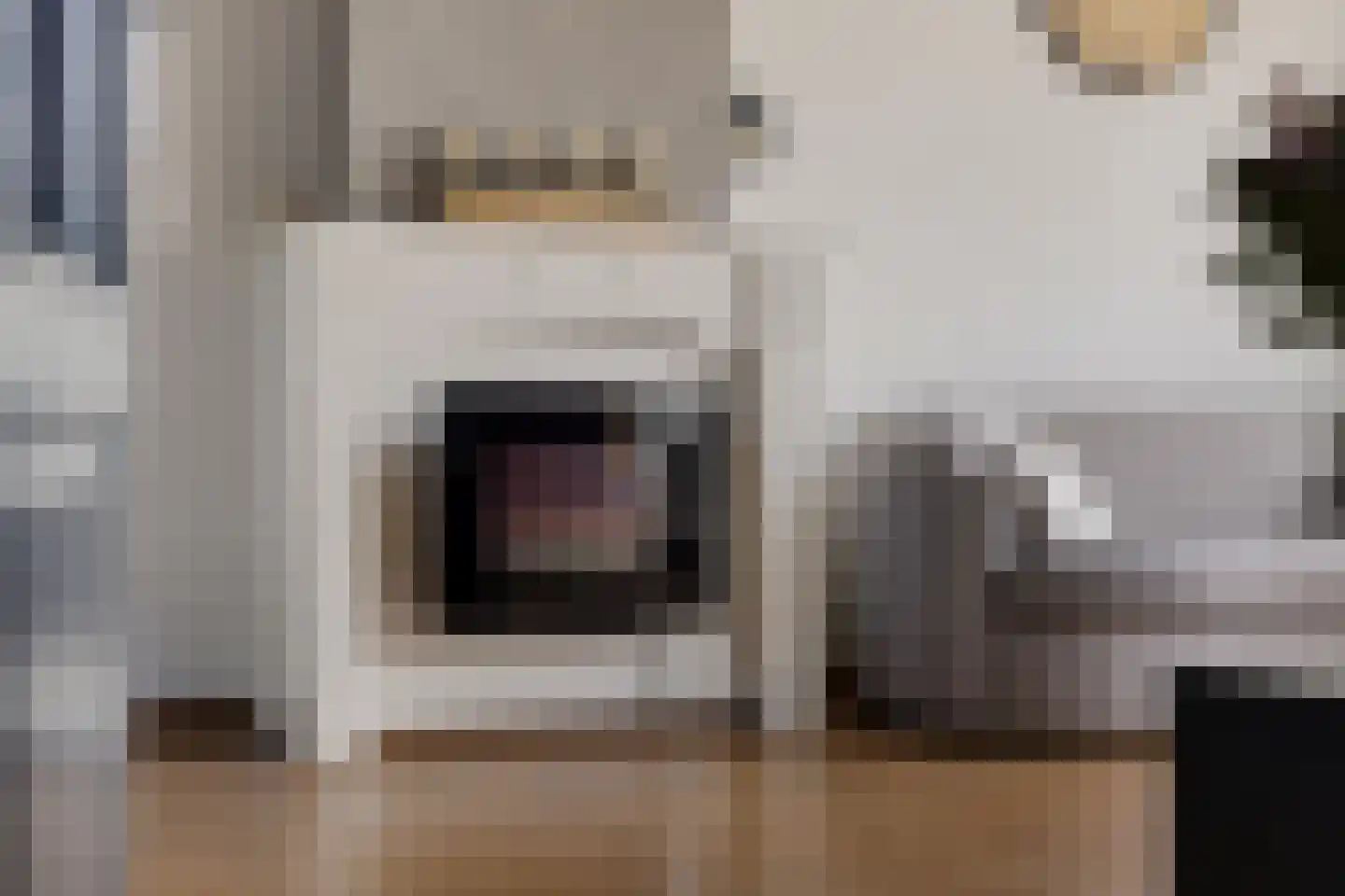 Piet Heinstraat 45 A Delfzijl thumbnail 19