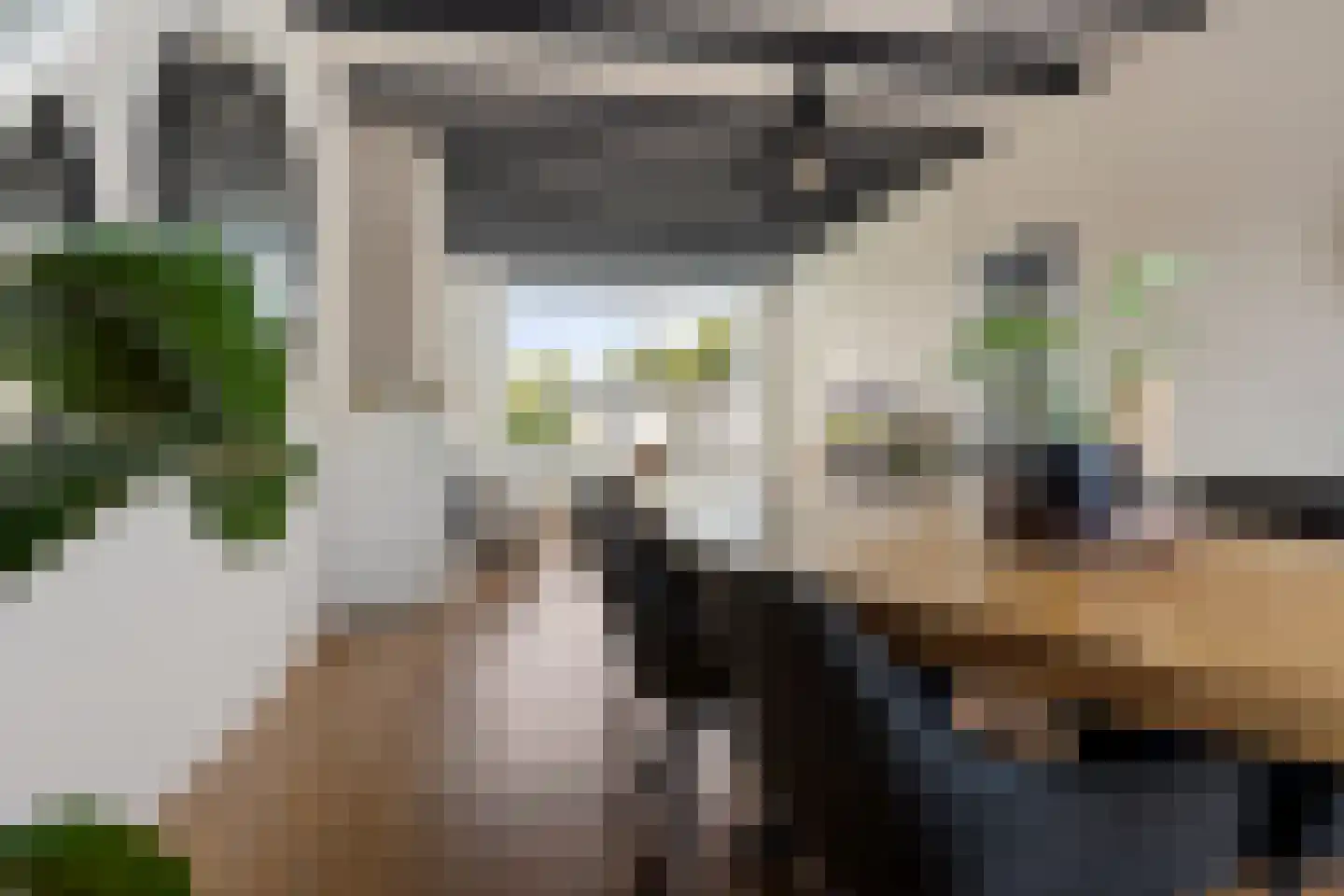 Piet Heinstraat 45 A Delfzijl thumbnail 21