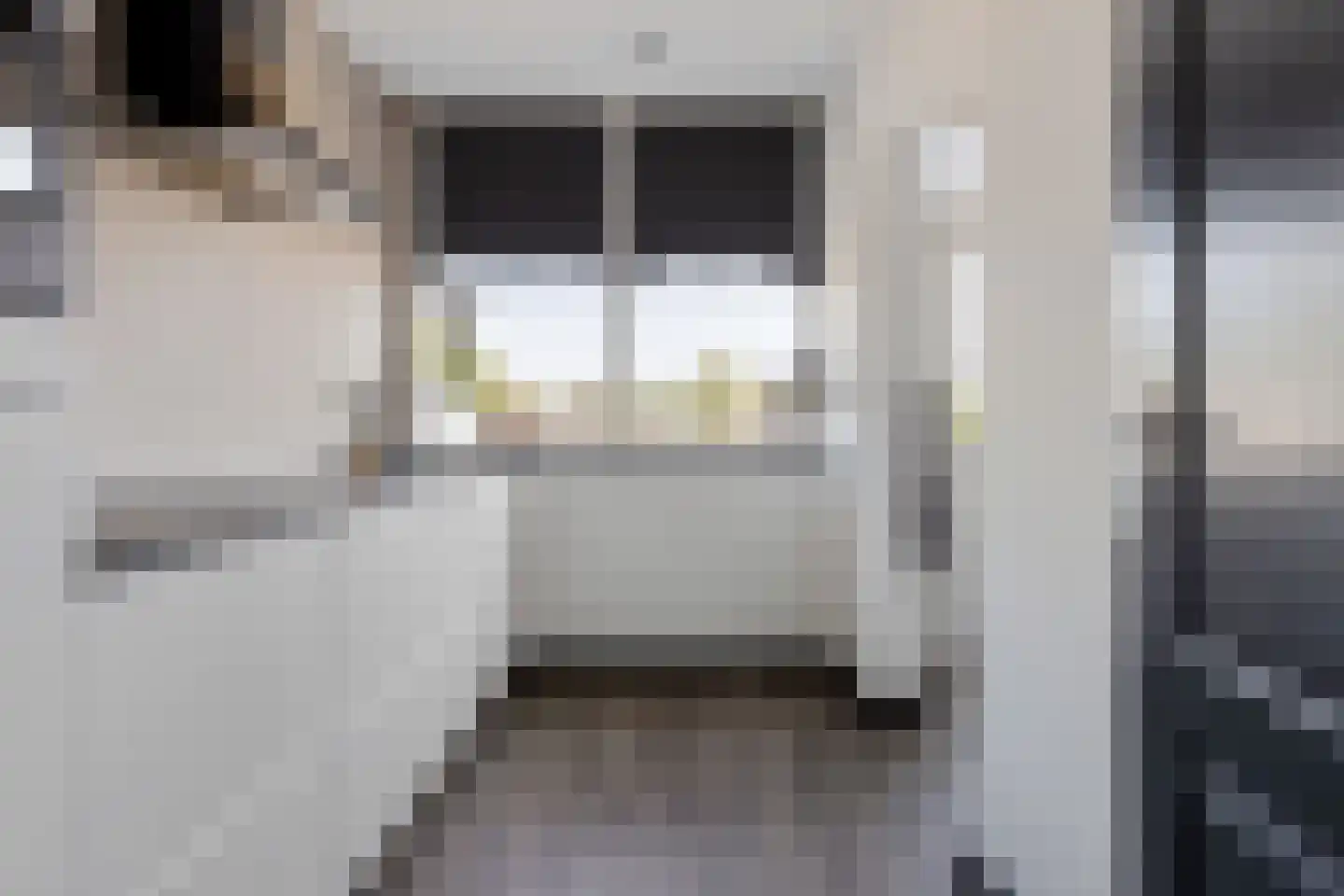 Piet Heinstraat 45 A Delfzijl thumbnail 22