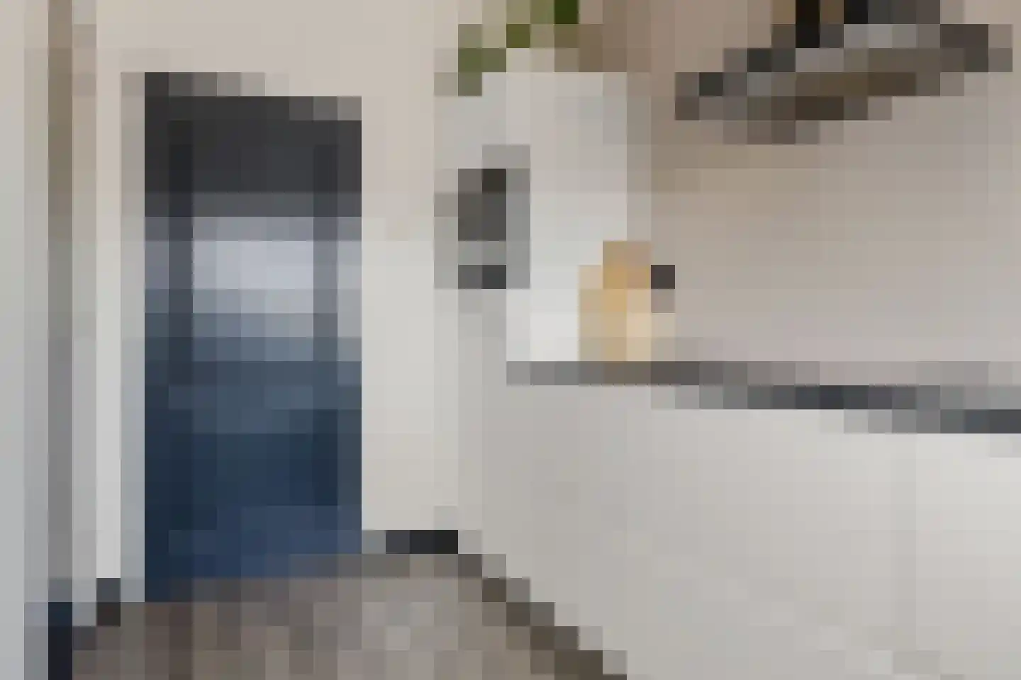 Piet Heinstraat 45 A Delfzijl thumbnail 23