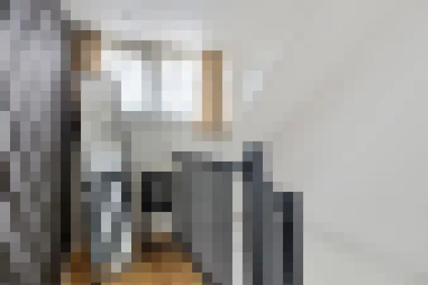 Piet Heinstraat 45 A Delfzijl thumbnail 32