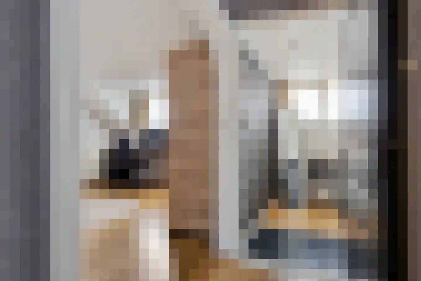 Piet Heinstraat 45 A Delfzijl thumbnail 33