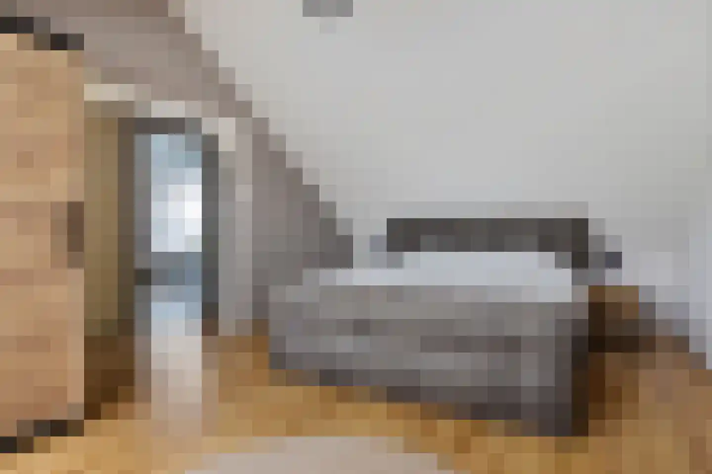 Piet Heinstraat 45 A Delfzijl thumbnail 34