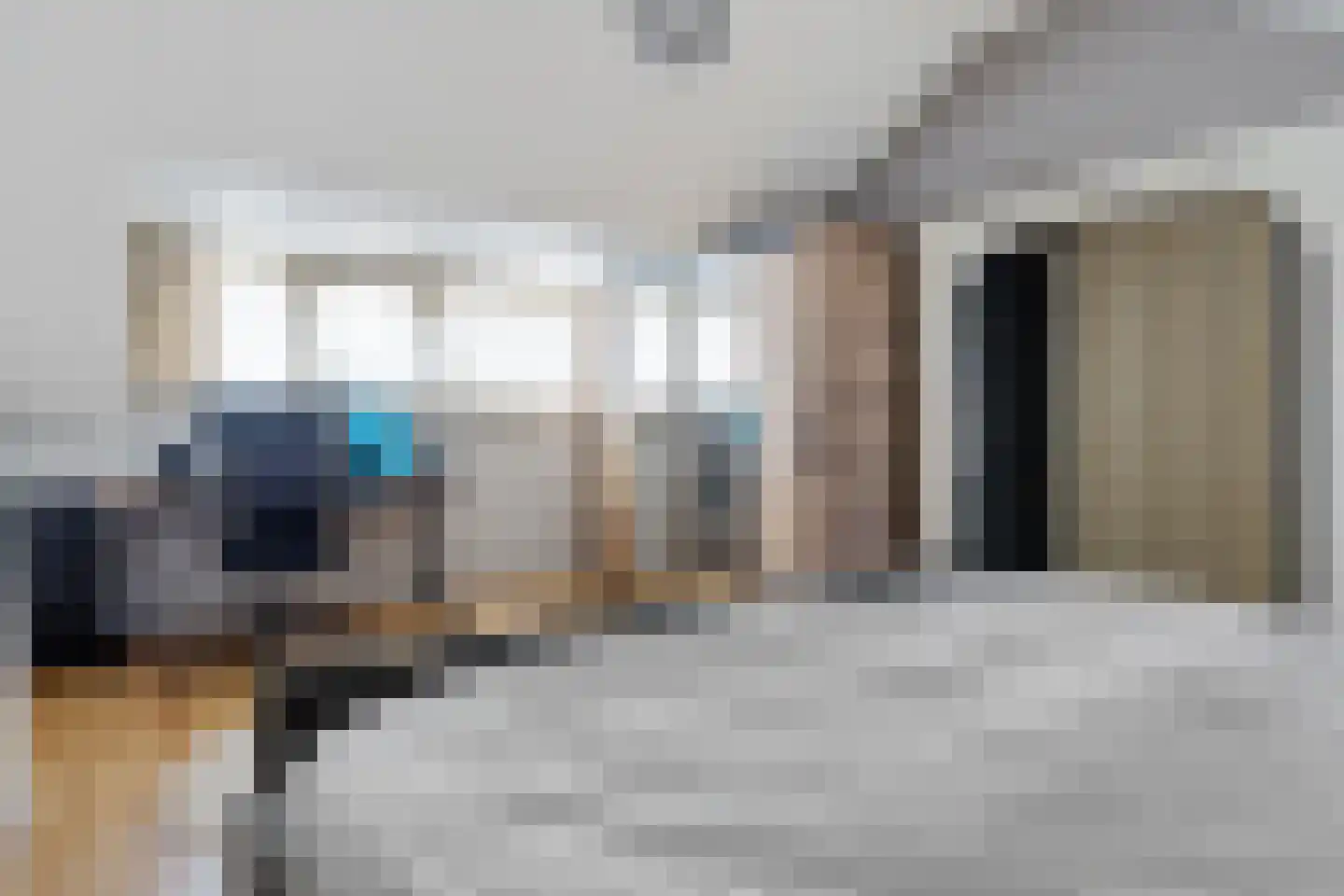 Piet Heinstraat 45 A Delfzijl thumbnail 36