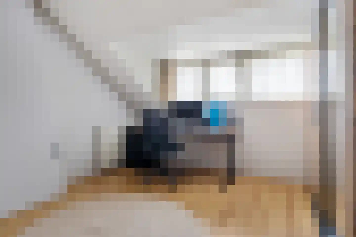 Piet Heinstraat 45 A Delfzijl thumbnail 37