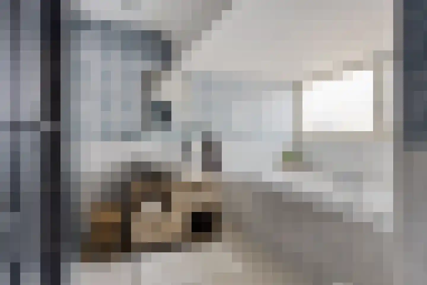 Piet Heinstraat 45 A Delfzijl thumbnail 38