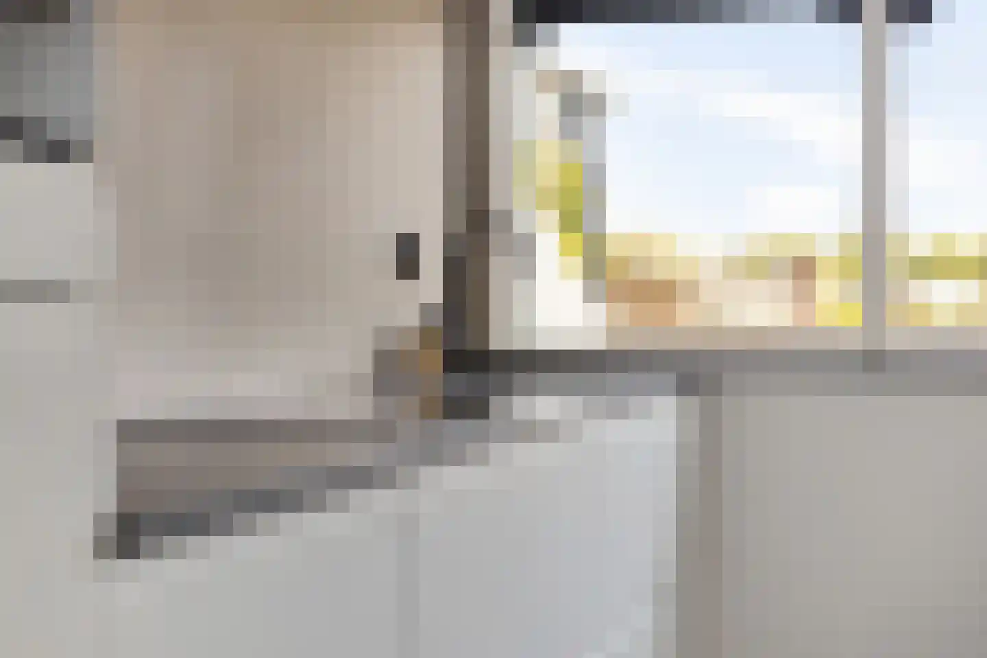 Piet Heinstraat 45 A Delfzijl thumbnail 4