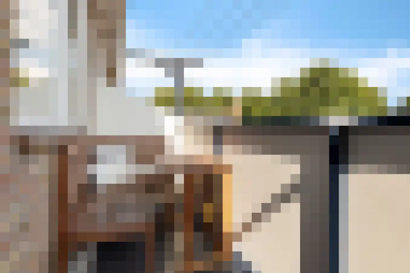 Piet Heinstraat 45 A Delfzijl thumbnail 41