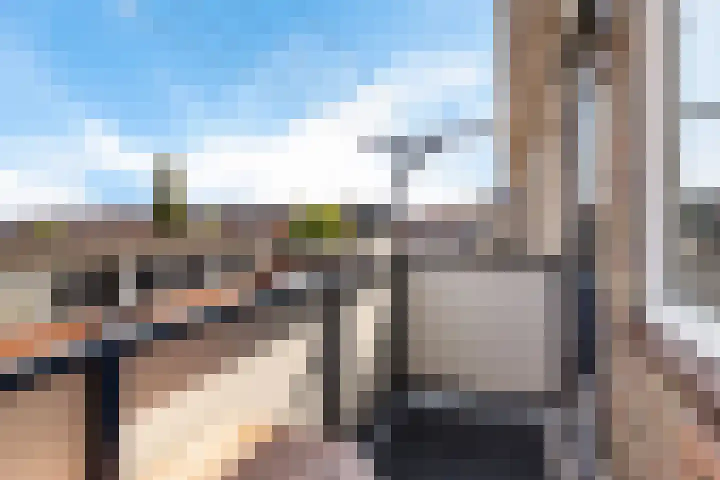 Piet Heinstraat 45 A Delfzijl thumbnail 42