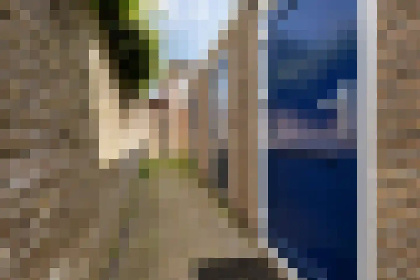 Piet Heinstraat 45 A Delfzijl thumbnail 44