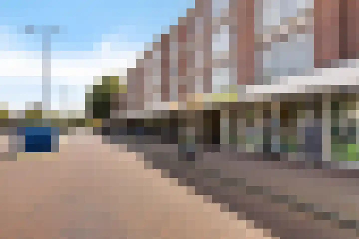 Piet Heinstraat 45 A Delfzijl thumbnail 45