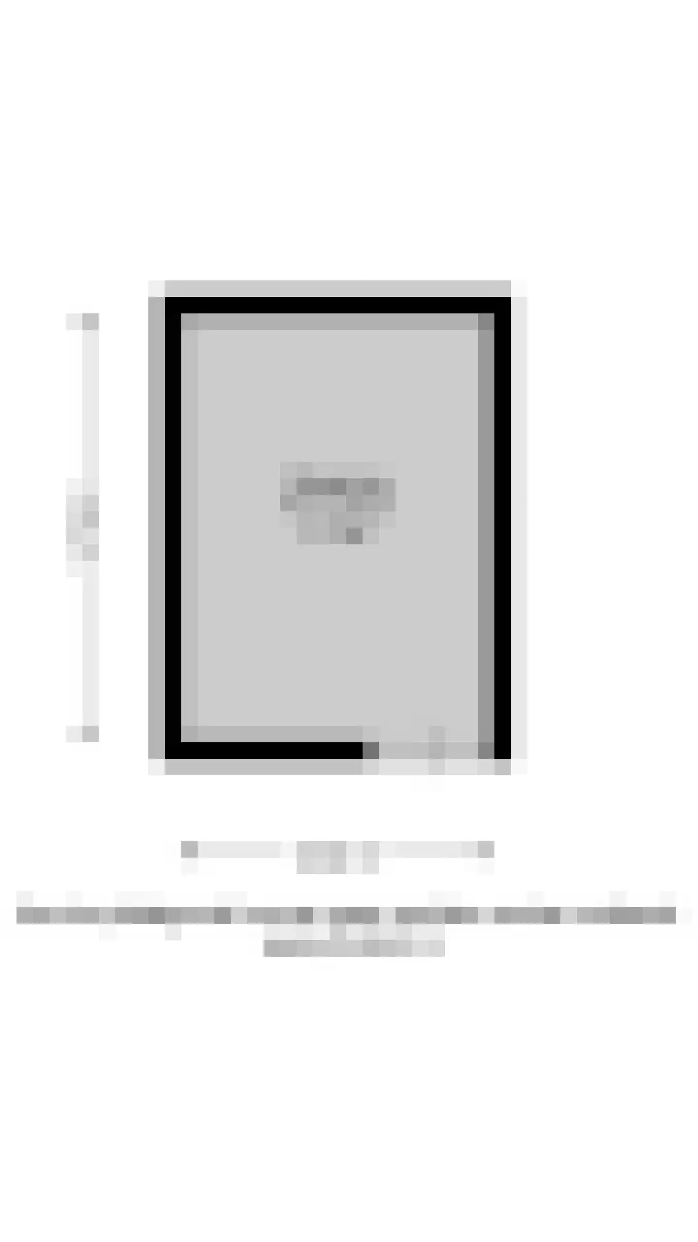 Piet Heinstraat 45 A Delfzijl thumbnail 48