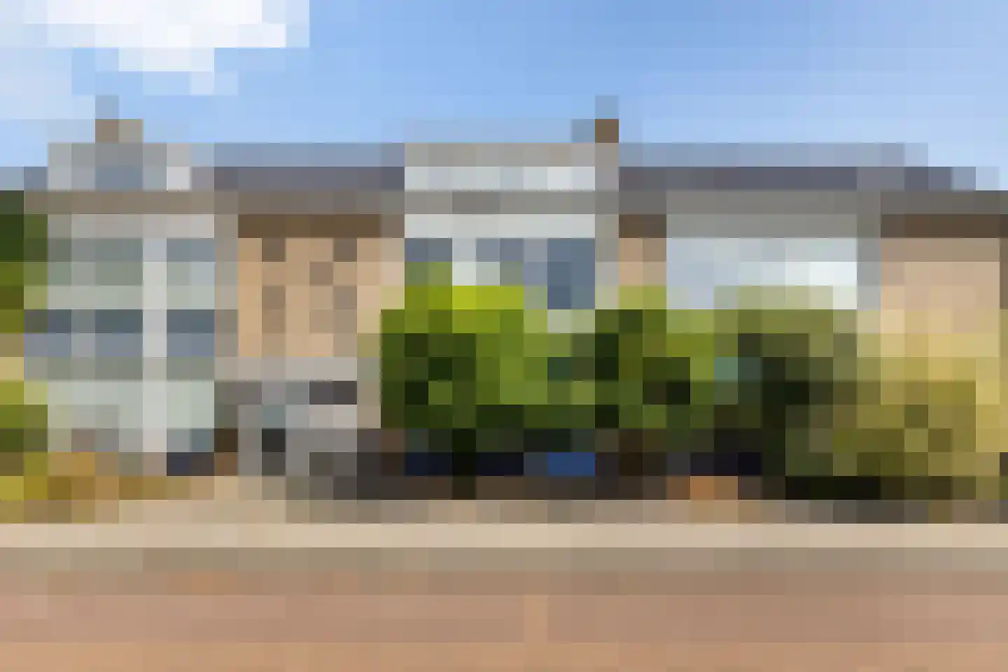 Piet Heinstraat 45 A Delfzijl thumbnail 7
