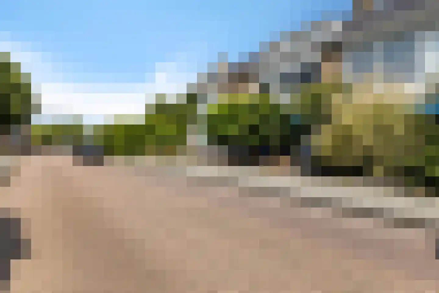 Piet Heinstraat 45 A Delfzijl thumbnail 9