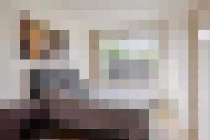 Piet Heinstraat 45 Boxmeer thumbnail 17