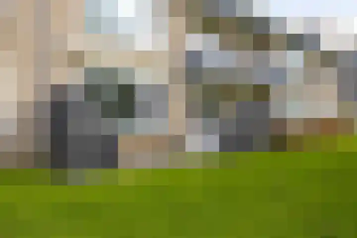 Piet Heinstraat 45 Boxmeer thumbnail 19