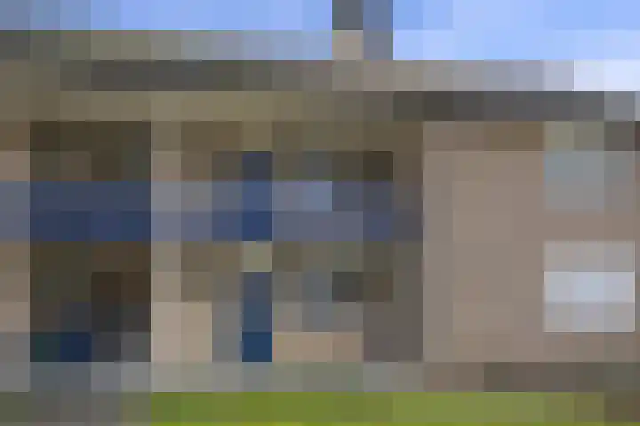 Piet Heinstraat 45 Boxmeer thumbnail 21