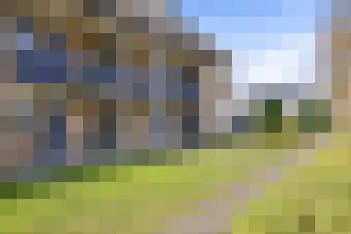 Piet Heinstraat 45 Boxmeer thumbnail 22