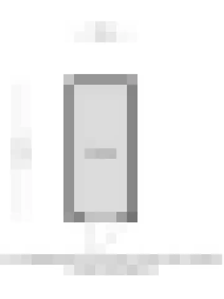 Piet Heinstraat 45 Boxmeer thumbnail 27