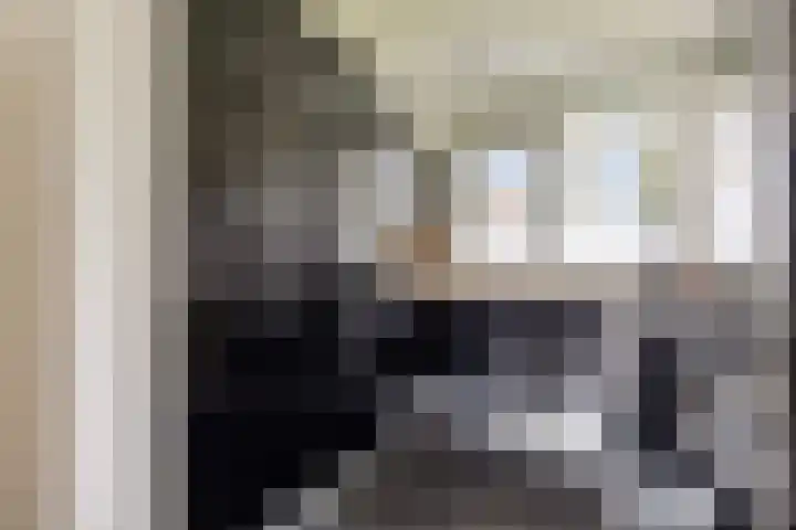Piet Heinstraat 45 Boxmeer thumbnail 4