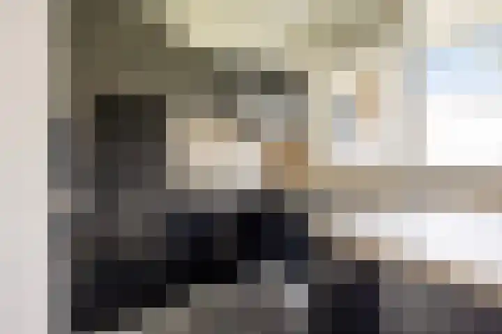 Piet Heinstraat 45 Boxmeer thumbnail 5