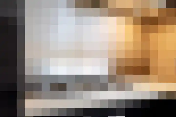 Piet Heinstraat 45 Boxmeer thumbnail 6