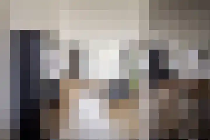 Piet Heinstraat 45 Boxmeer thumbnail 7