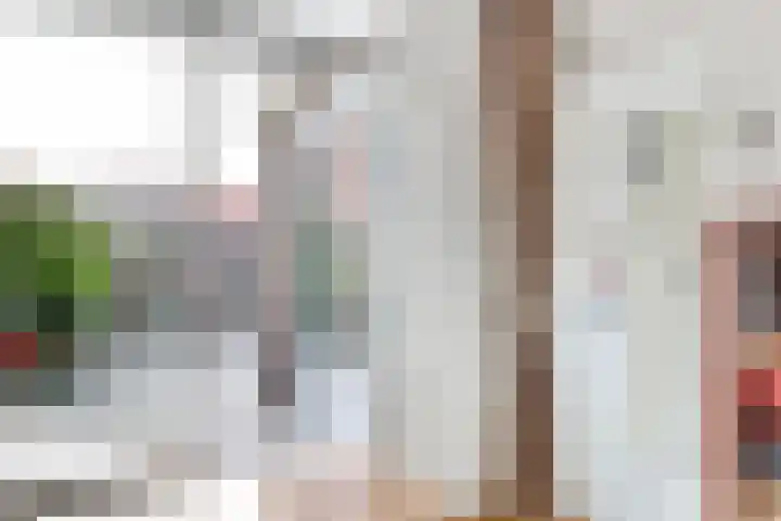 Piet Heinstraat 45 Hilversum thumbnail 10