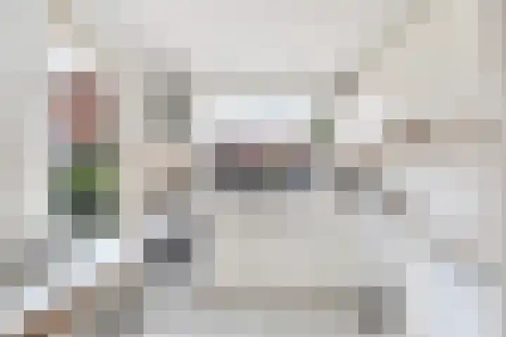 Piet Heinstraat 45 Hilversum thumbnail 11
