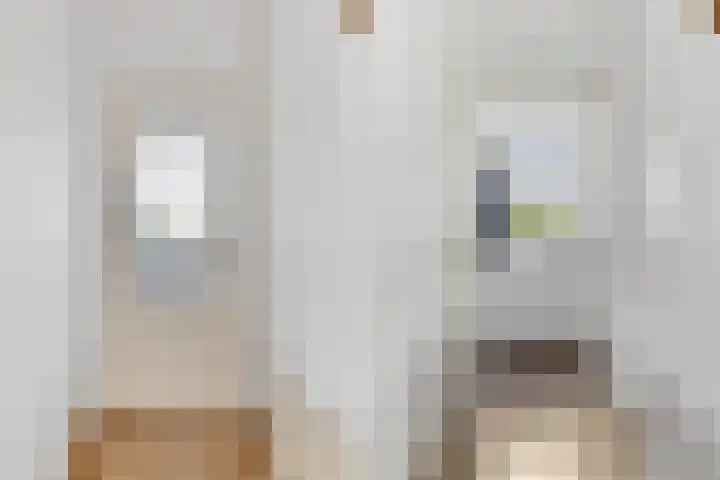 Piet Heinstraat 45 Hilversum thumbnail 12