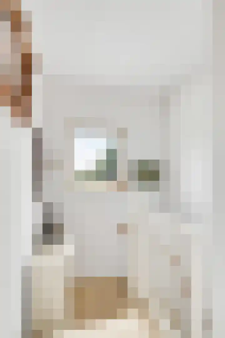 Piet Heinstraat 45 Hilversum thumbnail 14