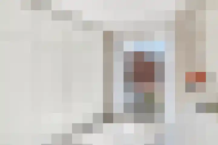 Piet Heinstraat 45 Hilversum thumbnail 15