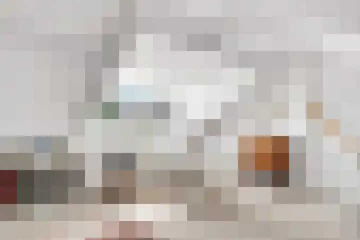 Piet Heinstraat 45 Hilversum thumbnail 19