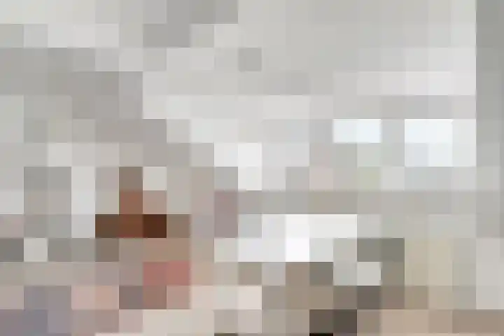 Piet Heinstraat 45 Hilversum thumbnail 20