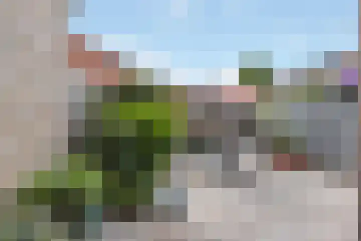 Piet Heinstraat 45 Hilversum thumbnail 21
