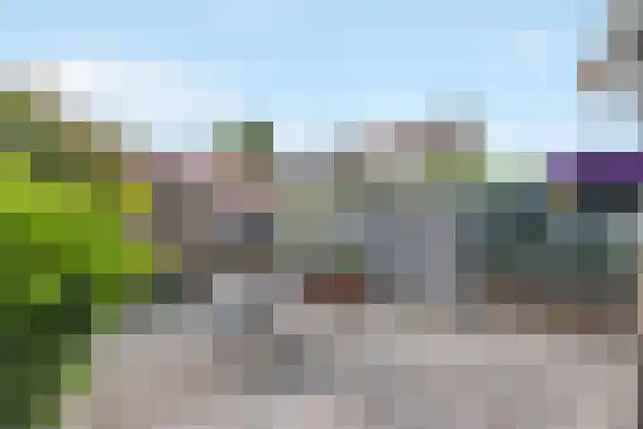 Piet Heinstraat 45 Hilversum thumbnail 22