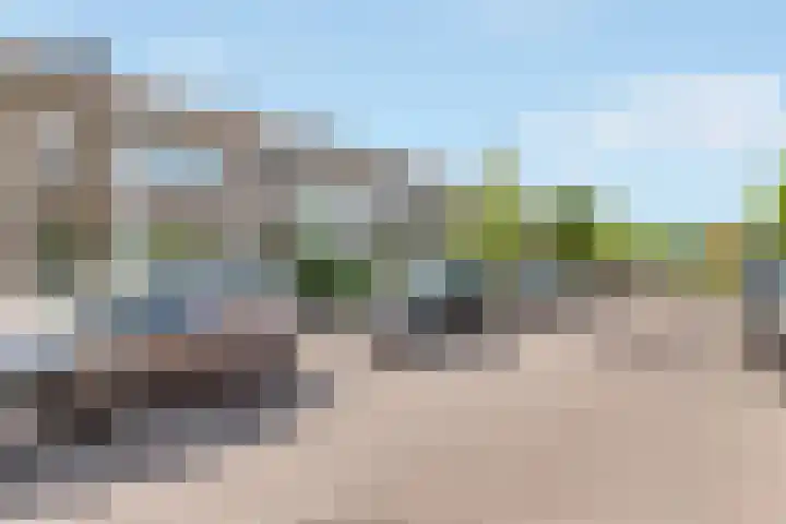 Piet Heinstraat 45 Hilversum thumbnail 23