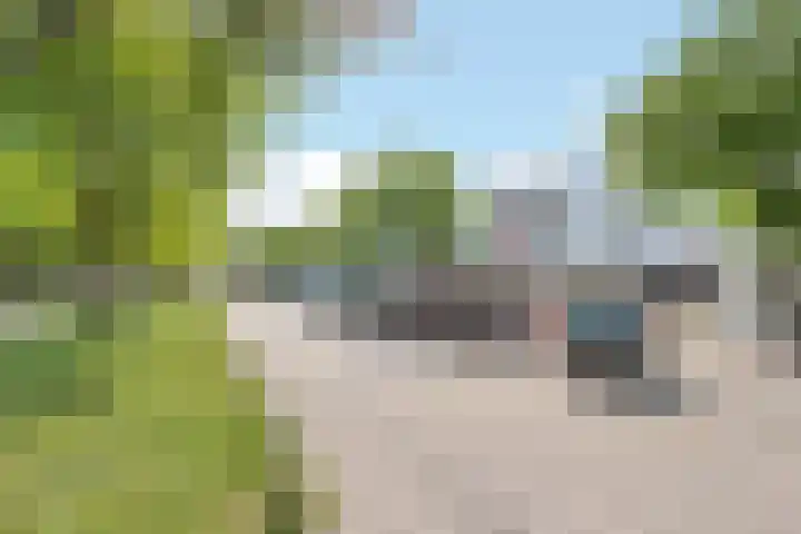 Piet Heinstraat 45 Hilversum thumbnail 24
