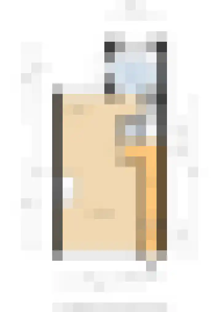 Piet Heinstraat 45 Hilversum thumbnail 25