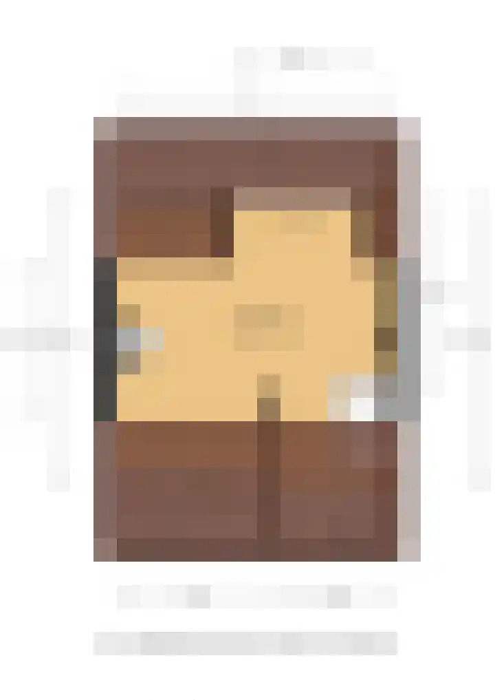 Piet Heinstraat 45 Hilversum thumbnail 27