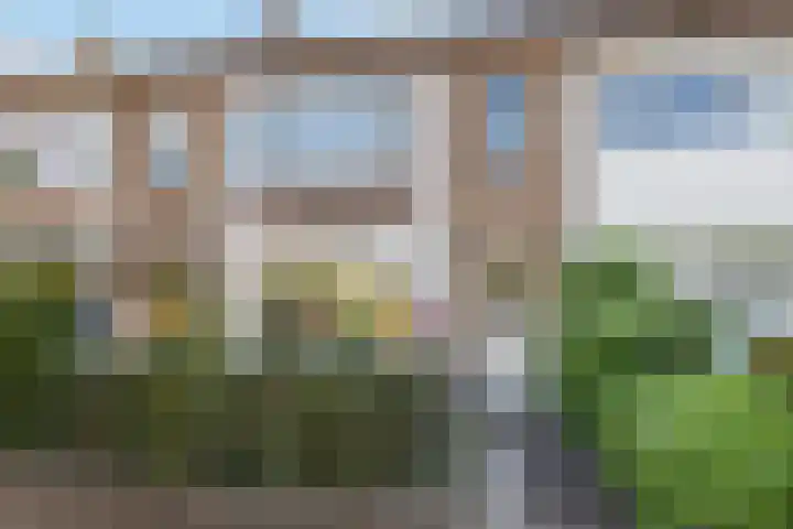 Piet Heinstraat 45 Hilversum thumbnail 30