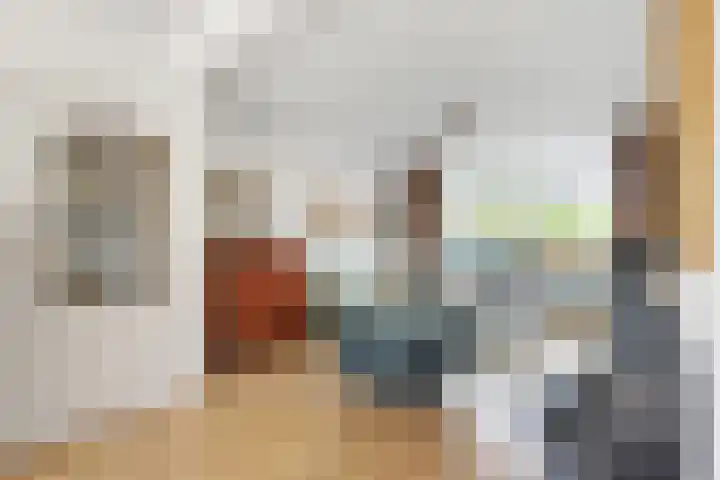 Piet Heinstraat 45 Hilversum thumbnail 4